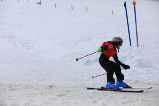 Familienderby 2019 00211